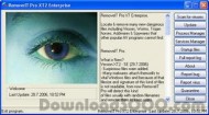 RemoveIT Pro Enterprise screenshot
